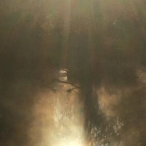 Meet your Posher, Ben